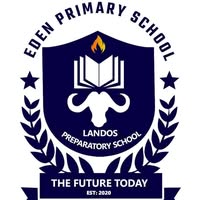 Eden College
